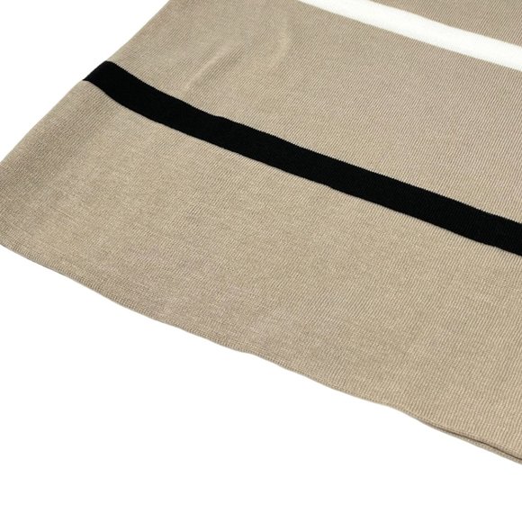 CHANEL sweater - Picture 10 of 12